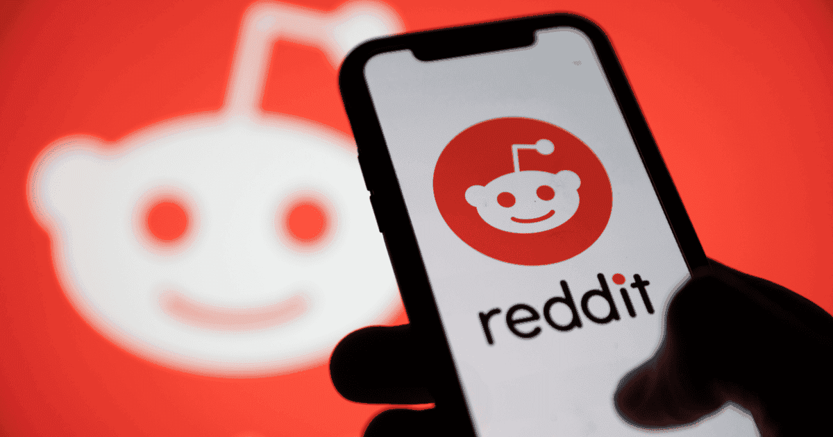 Reddit Marketing Mastery: TokenMinds' Essential Guide