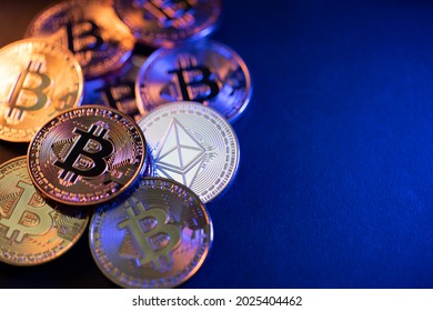 20 Free Bitcoin Pictures ideas | bitcoin, emerging tech, bitcoin cryptocurrency