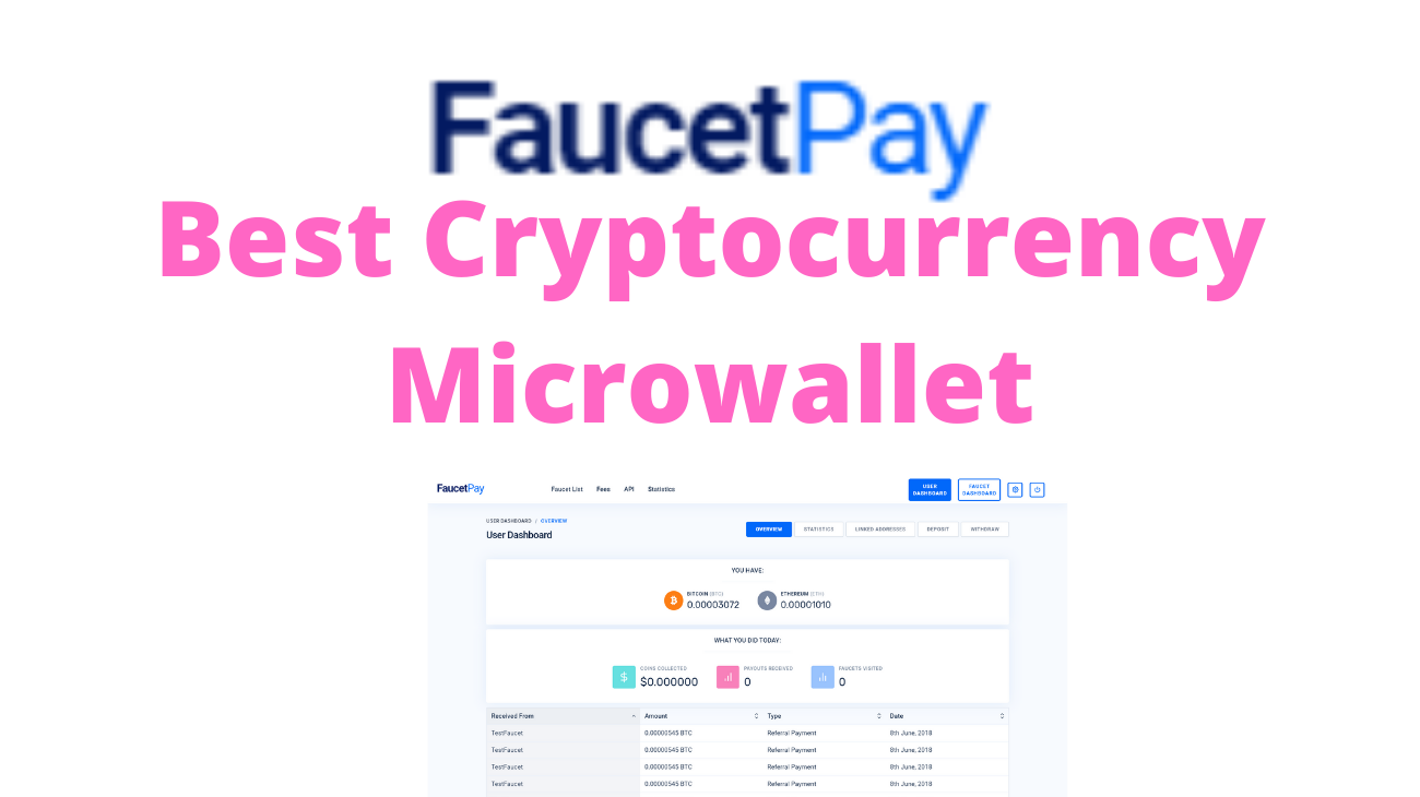 1001fish.ru » Cryptocurrency Micro-wallet » User Reviews