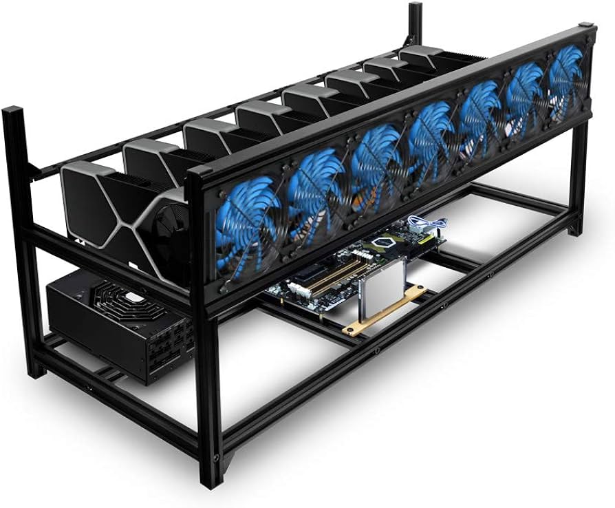 High-quality used bitcoin miner for sale | Zeus Mining