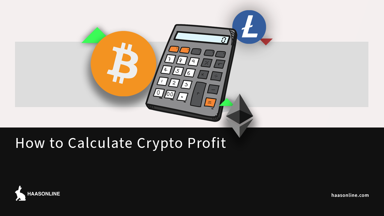 What if Calculator - Cryptocurrency FOMO Calculator - CryptoGround