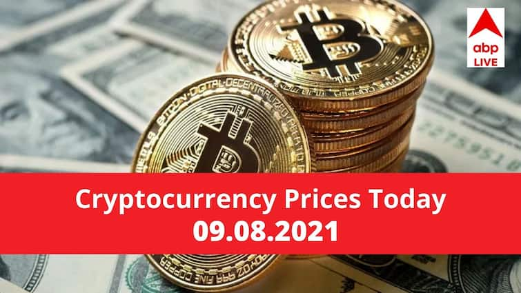 Buy Bitcoin & Crypto | Crypto Exchange, App & Wallet | OKX