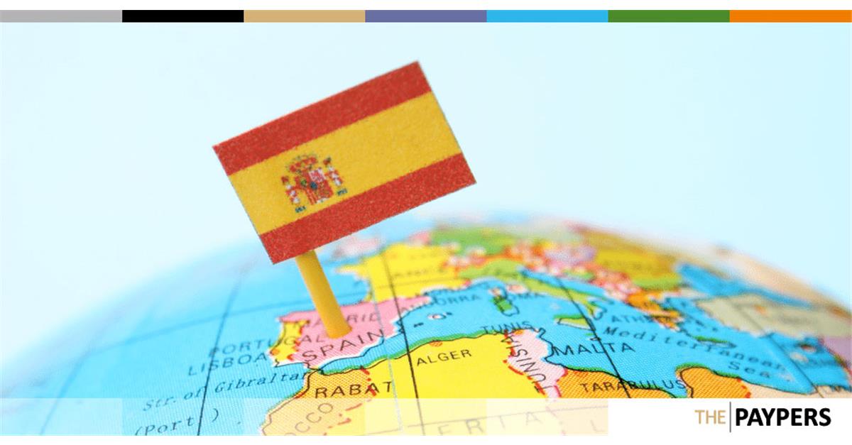 Spain Mandates Citizens to Report Overseas Crypto Holdings • MEXC Blog