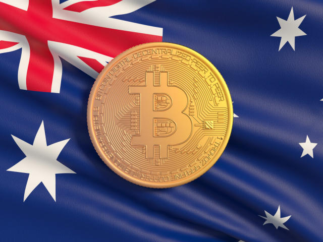 CRYP ASX | Crypto Innovators ETF | Betashares