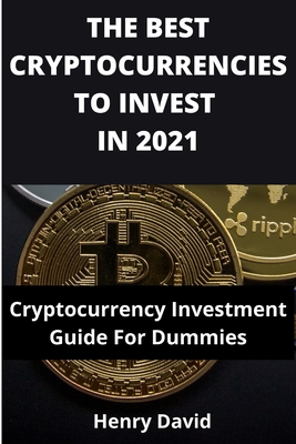 10 Best Cryptocurrencies To Buy In March – Forbes Advisor INDIA