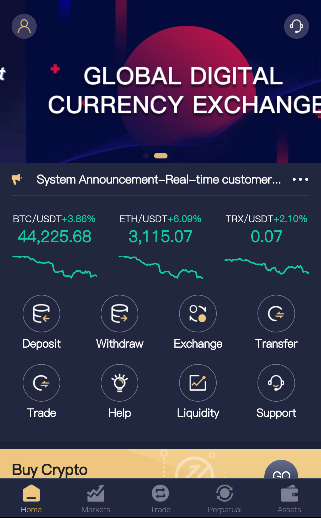 ​Android security: This malware will mine cryptocurrency until your smartphone fails | ZDNET