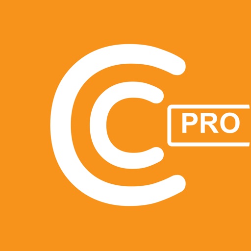 CryptoTab Browser Pro MOD APK v (Unlocked) - Moddroid