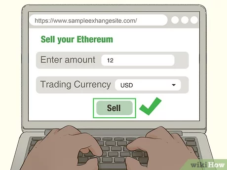 ETH to USD Converter | Ethereum to US Dollar Exchange Rates