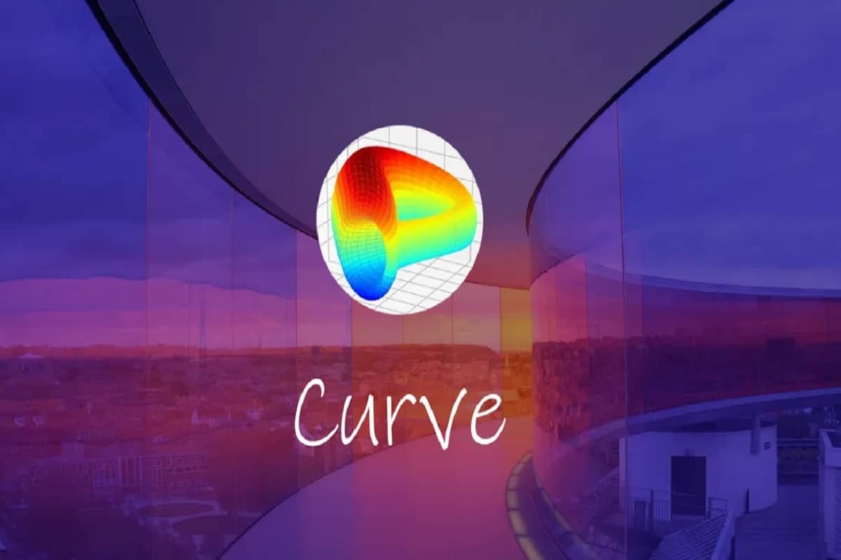 Curve Finance Review: The Decentralized Exchange King - Coin Bureau