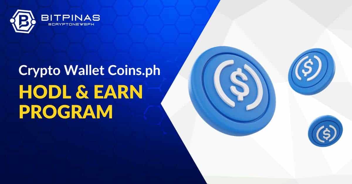 How to Get Paid in Philippine Pesos via 1001fish.ru and Bitwage