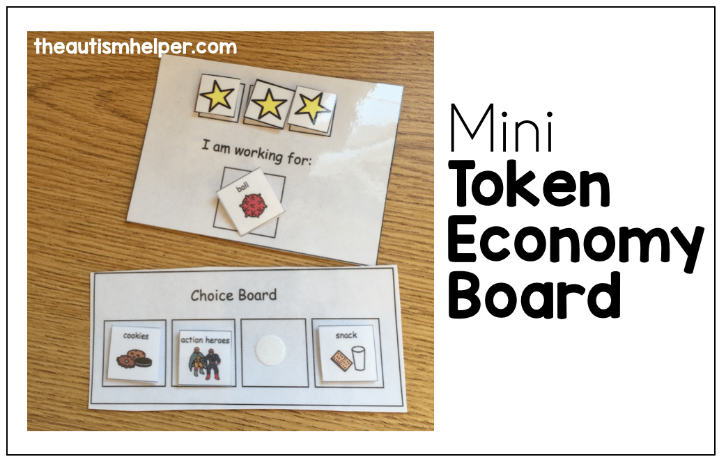 52 Best token economy ideas | token economy, token, chores for kids