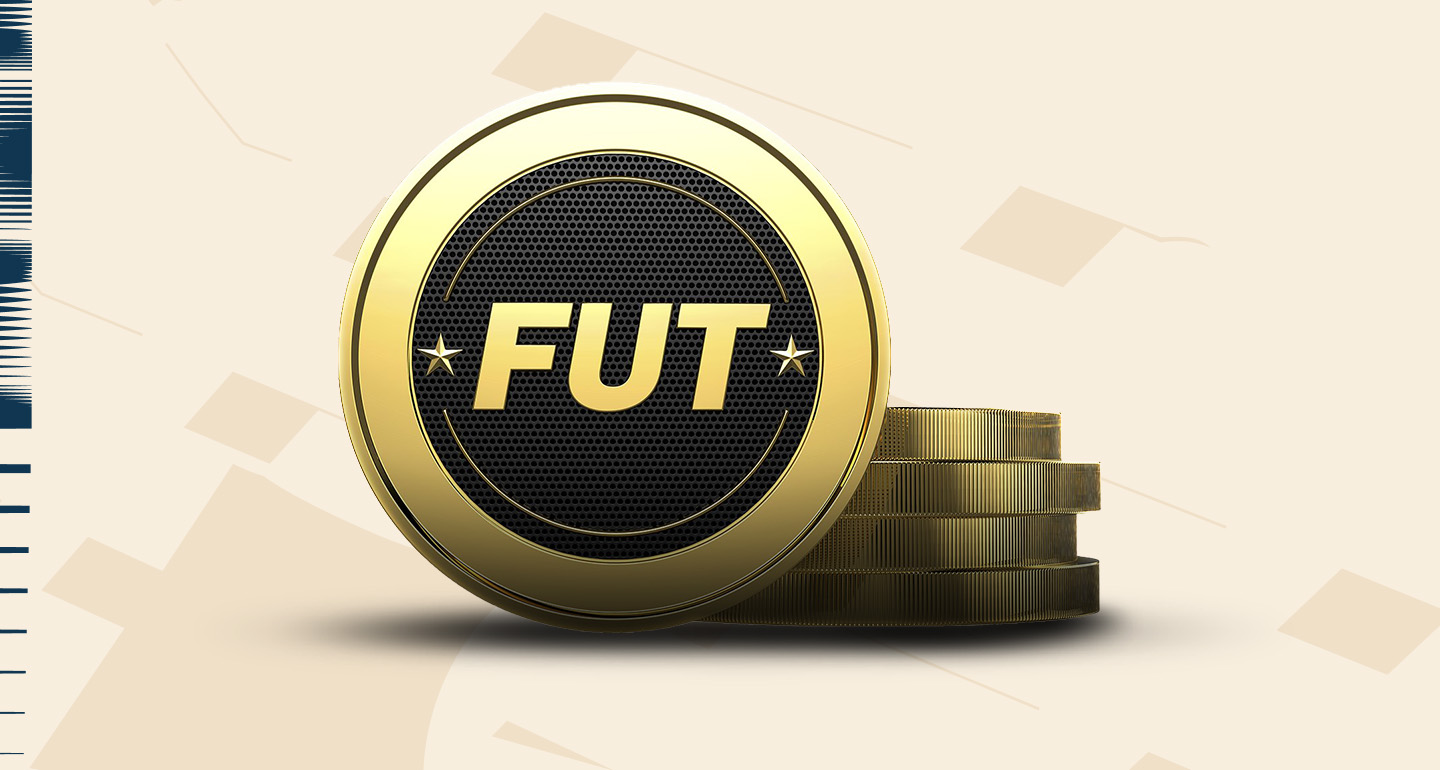 Buy FIFA 24 Coins - Cheap FIFA 24 Coins