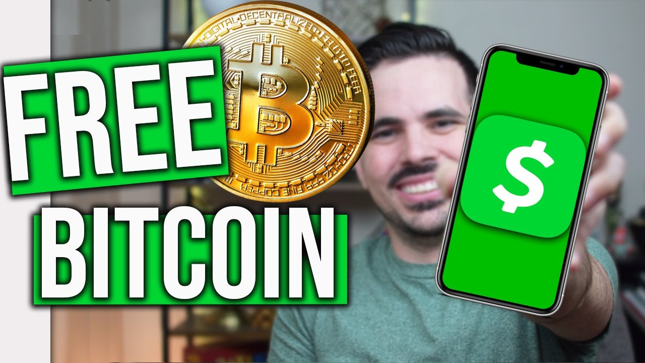 Earn Bitcoin Cash Game for Android - Download | Bazaar