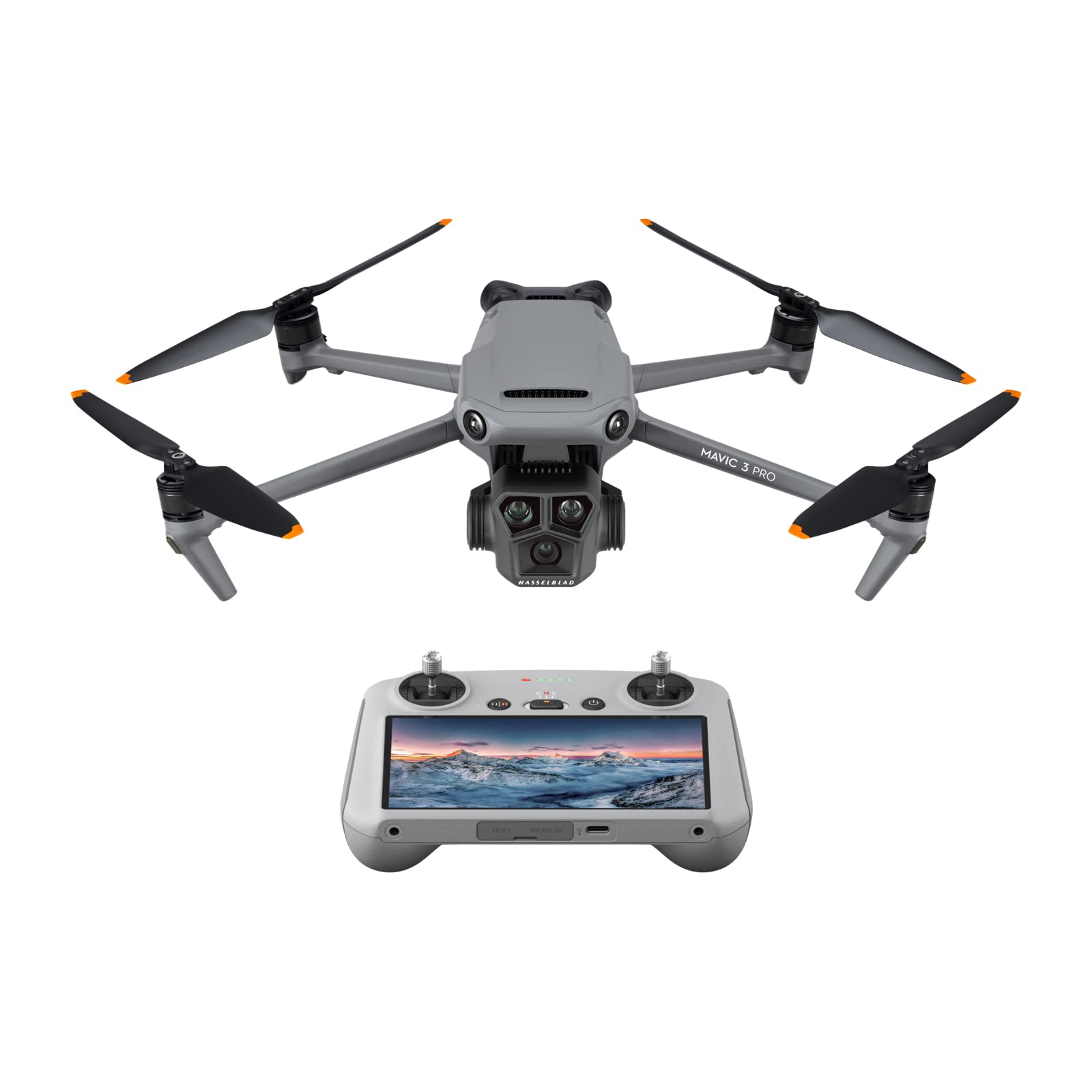 Drones on Wish - any worth a punt? - Singletrack World Magazine April 17, 