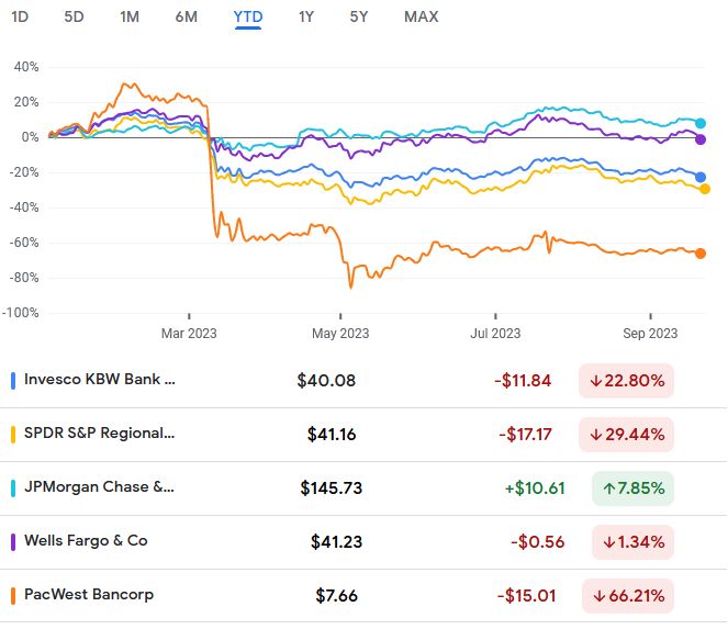 R8 Capital PLC - Home