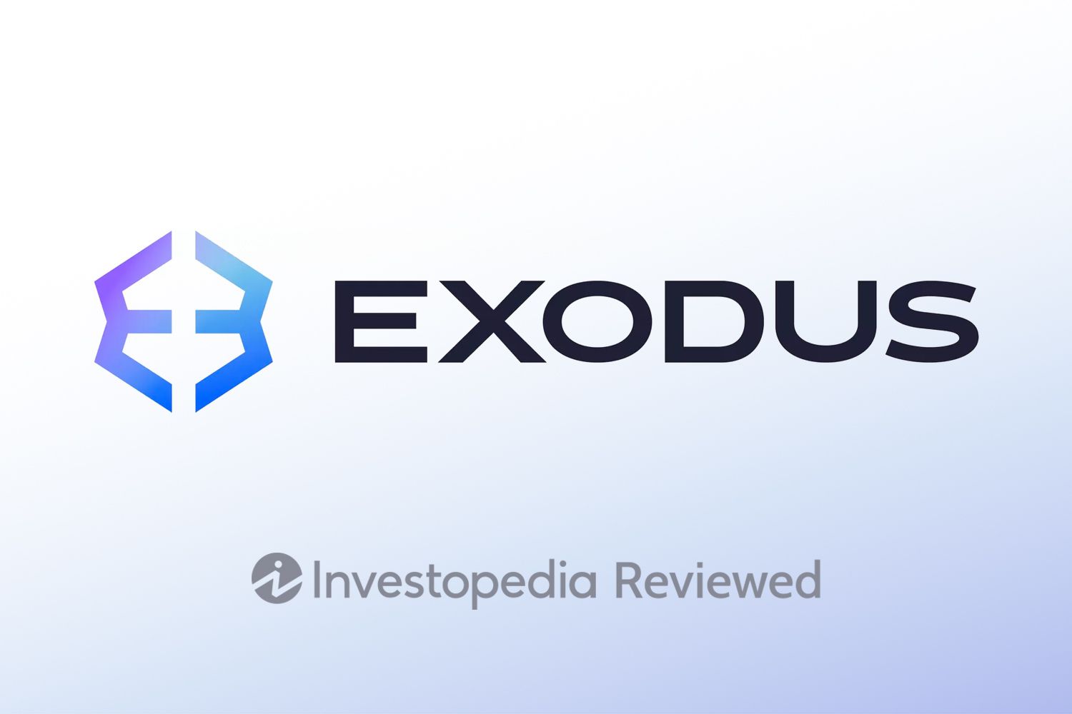 Exodus Wallet Review Really Safe?