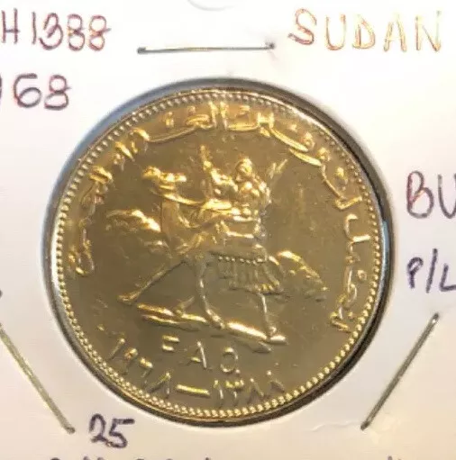 Sudan Gold Coin USD (SGC-USD) price, value, news & history – Yahoo Finance