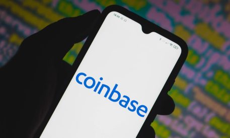 Coinbase Acquires BRD | Galaxy