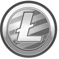 Litecoin Amplifier - Free Litecoin Fast! - APK Download for Android | Aptoide