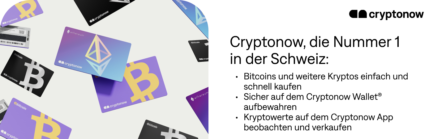 Bitcoin Anonym kaufen ➡️ Ist es immer noch möglich?