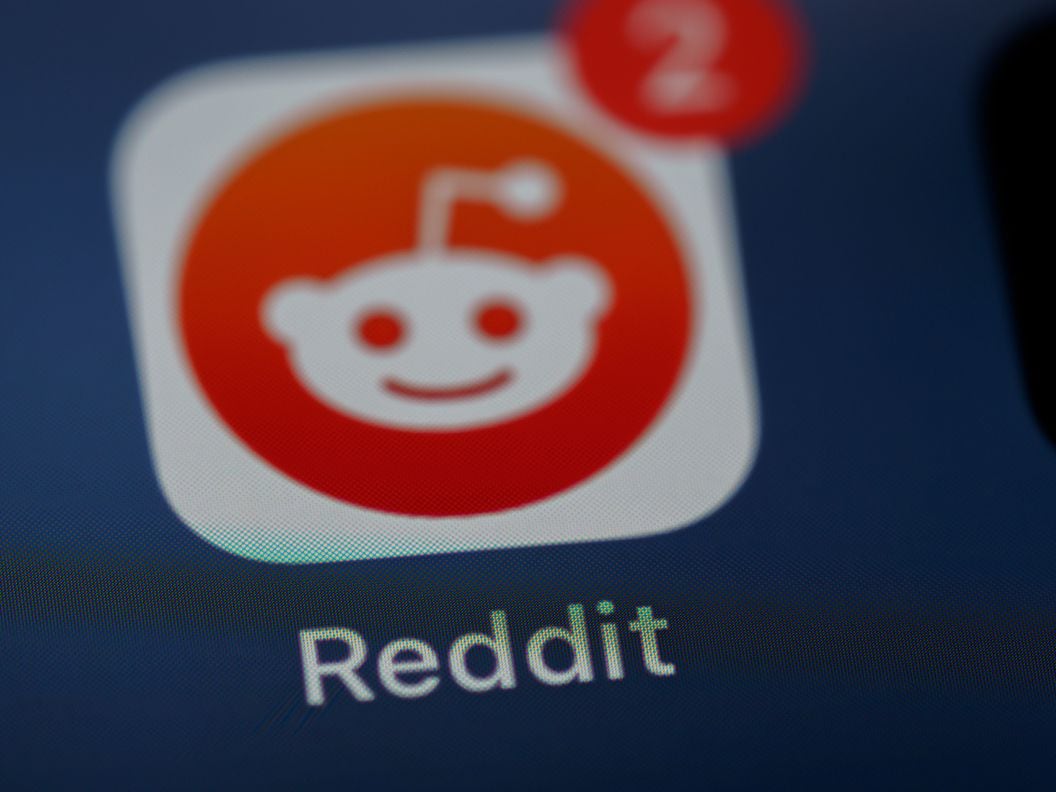 Reddit Discloses Investments In Crypto - Forbes India