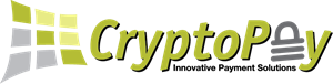 Cryptopay - Reviews - Crypto Payments - 1001fish.ru