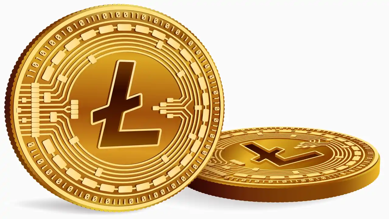 Bitcoin vs. Litecoin: What's the Difference?