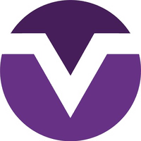 MoneroV USD (XMV-USD) cryptocurrency profile & facts – Yahoo Finance