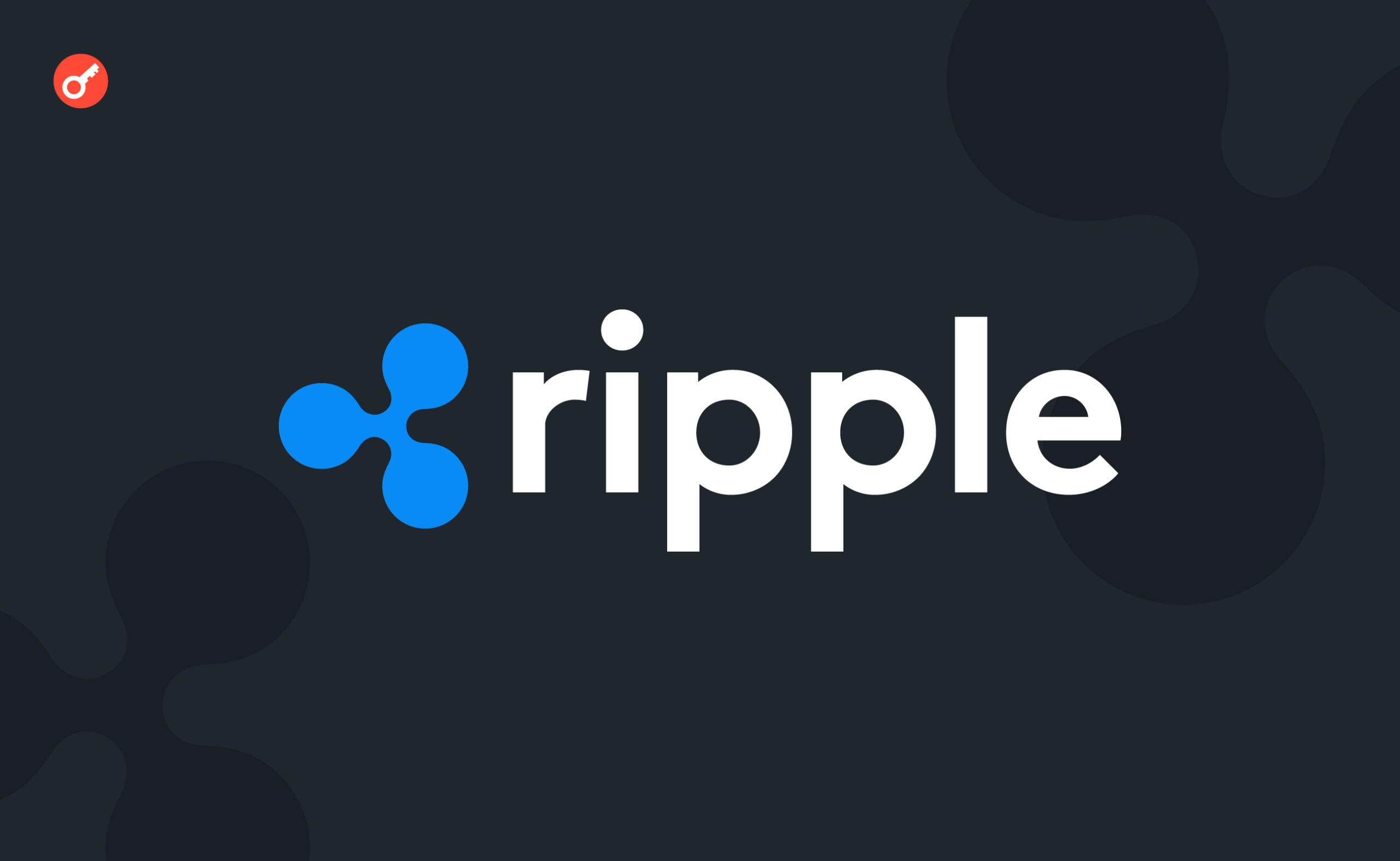 Ripple's XRP crypto is more volatile than ethereum, bitcoin, stocks, and gold