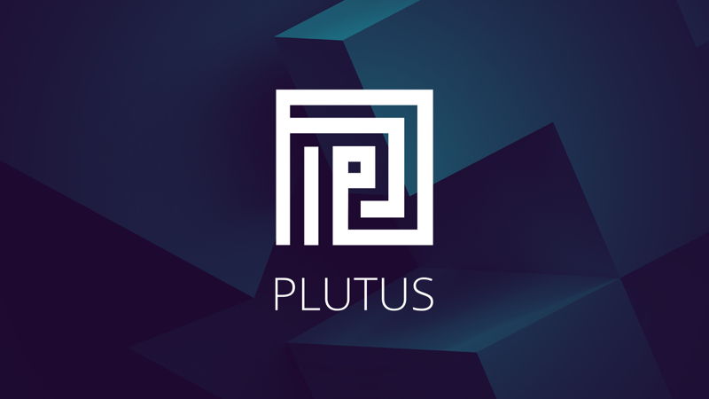 Plutus Coin – Plutus Group