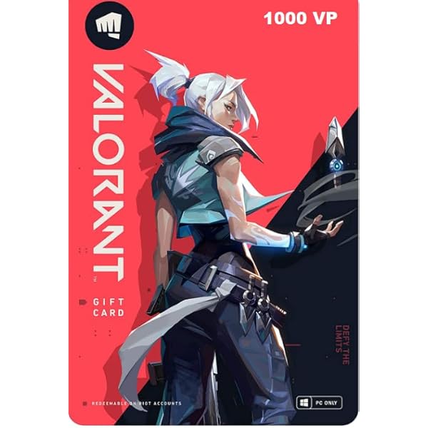 Valorant ( BR ) Buy | Instant Delivery - MTCGAME