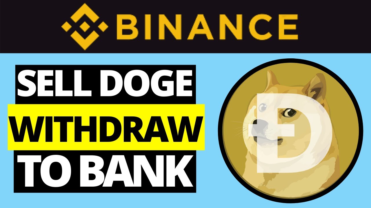 How to withdraw Dogecoin | Freecash Help Center