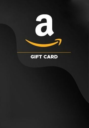 India Users - Redeeming Microsoft Reward Points (with Amazon Gift Card - Microsoft Community