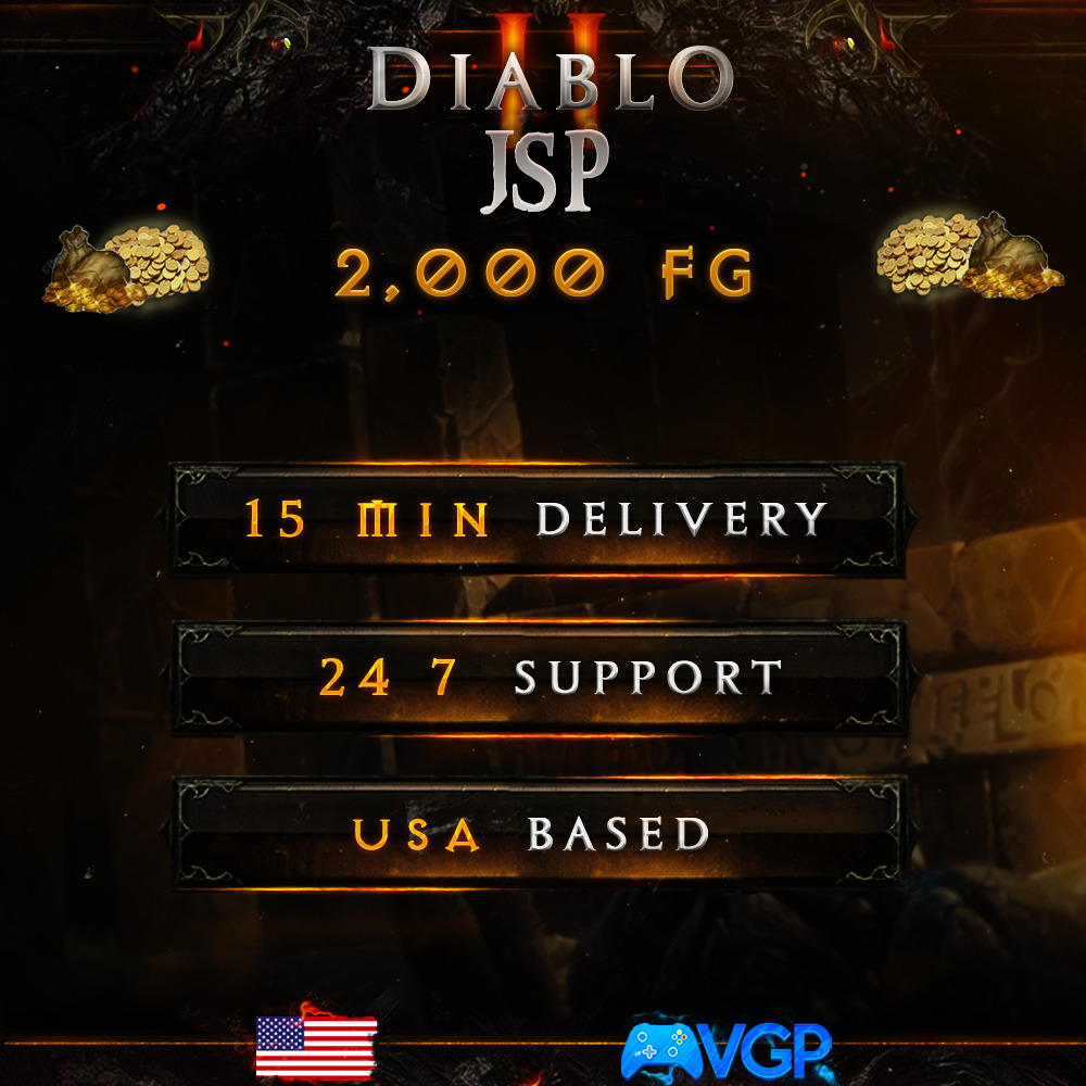 RMT & D2JSP - Big problem - Please read - General Discussion - Diablo 3 Forums