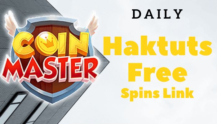 Pet Master free spins and coins links daily (February ) - VideoGamer