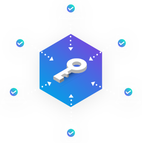 FRY to MFG Exchange | Swap Foundry Logistics Token to Smart MFG online - LetsExchange