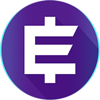 Ecoin Price Today (USD) | ECOIN Price, Charts & News | 1001fish.ru