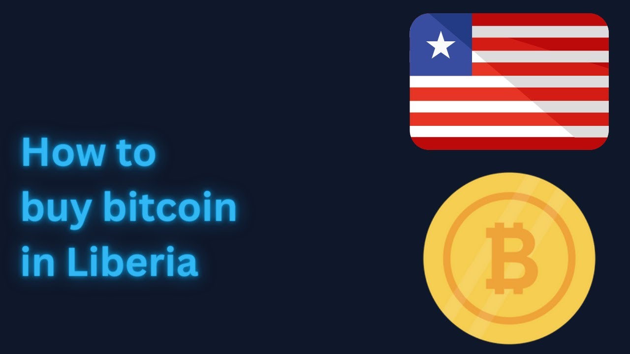 1001fish.ru | Find a best rate to buy Bitcoin in Liberia