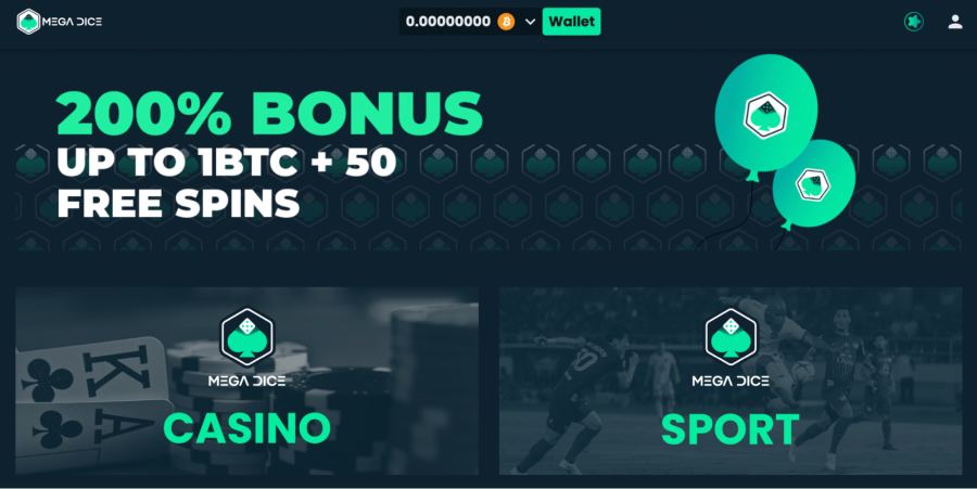 Best Bitcoin Betting Sites | Top 10 Sportsbook Accepting BTC