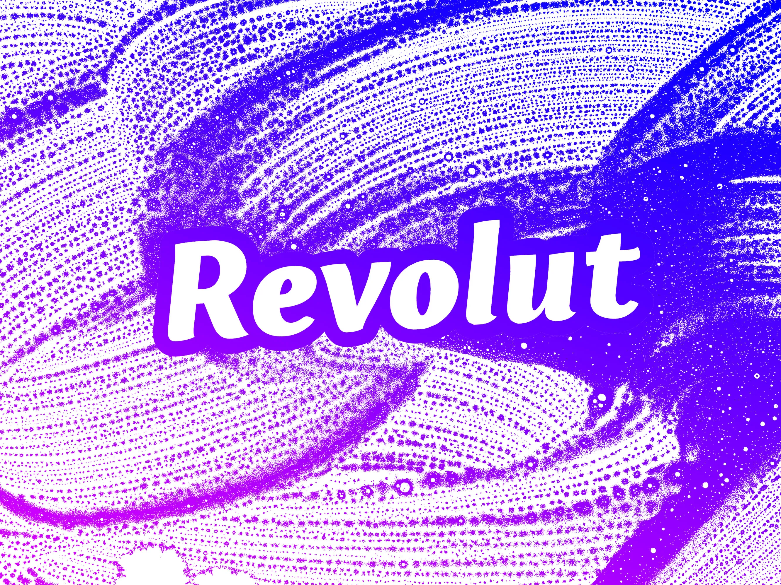 Revolut Self-Shutters US Crypto Business as Coinbase Moves to Dismiss SEC Suit | 1001fish.ru