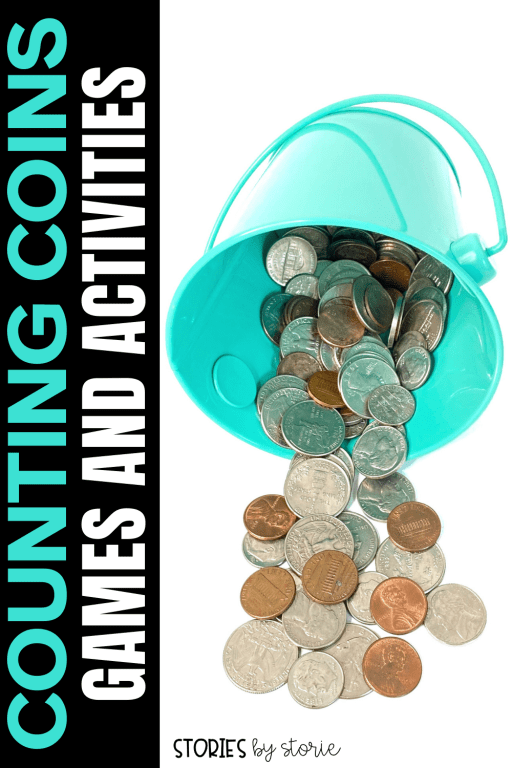 Coin Activities For Kids | U.S. Mint for Kids