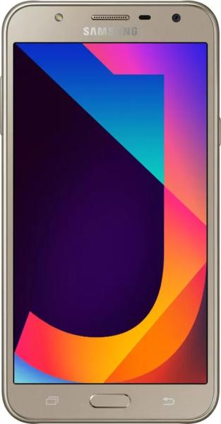 Samsung J7 Nxt Price In United States & Specifications | MobGsm