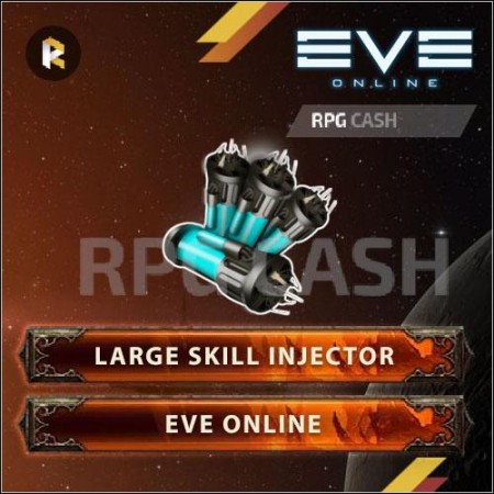 A4E - Small Skill Injector - Market details