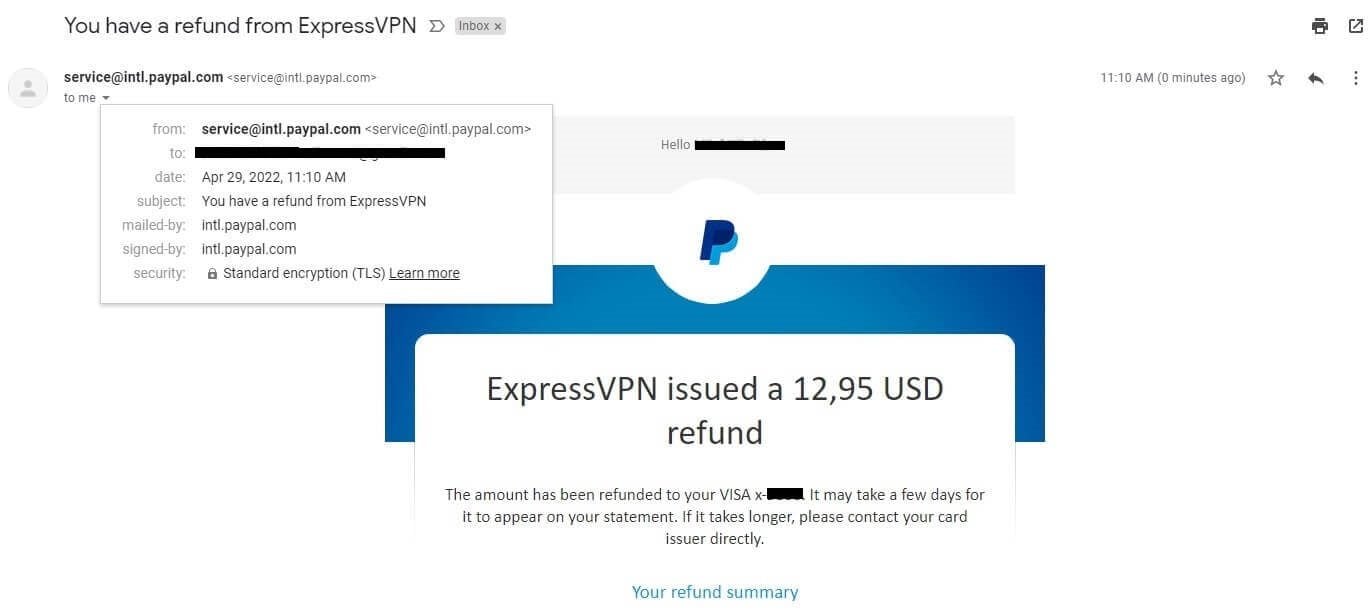 ExpressVPN Review Despite Setbacks, ExpressVPN Remains the Best VPN - CNET