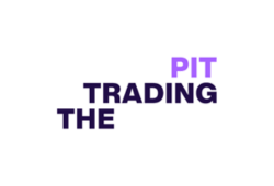 The Trading Pit Review • Prop Trading - Benzinga