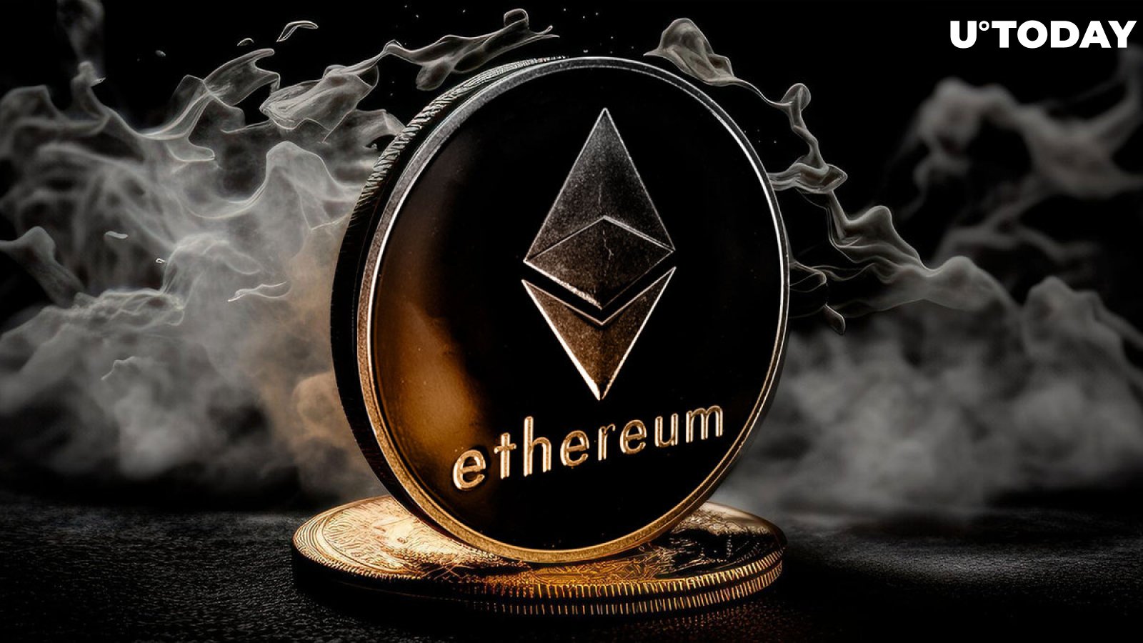 Will Mining Die With Ethereum ?