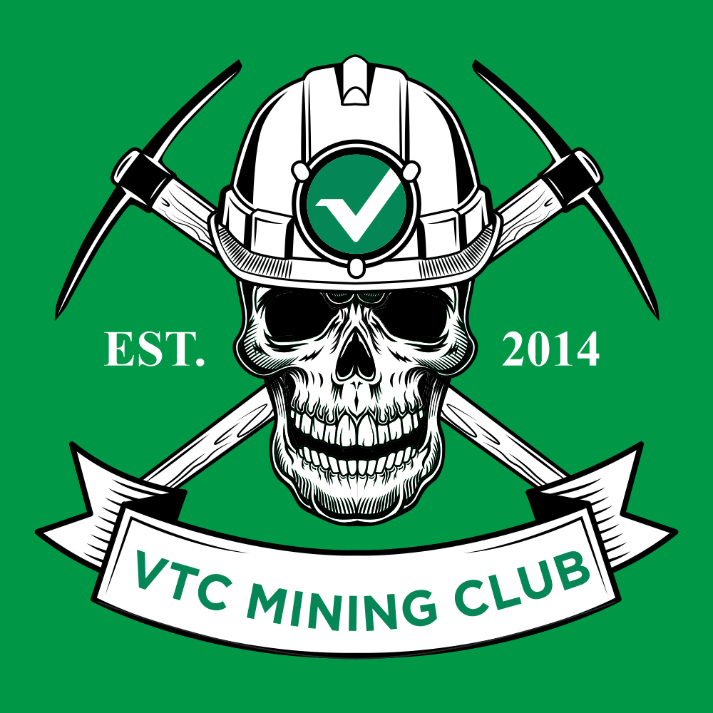 Benchmarks mining Vertcoin (VTC) - 1001fish.ru