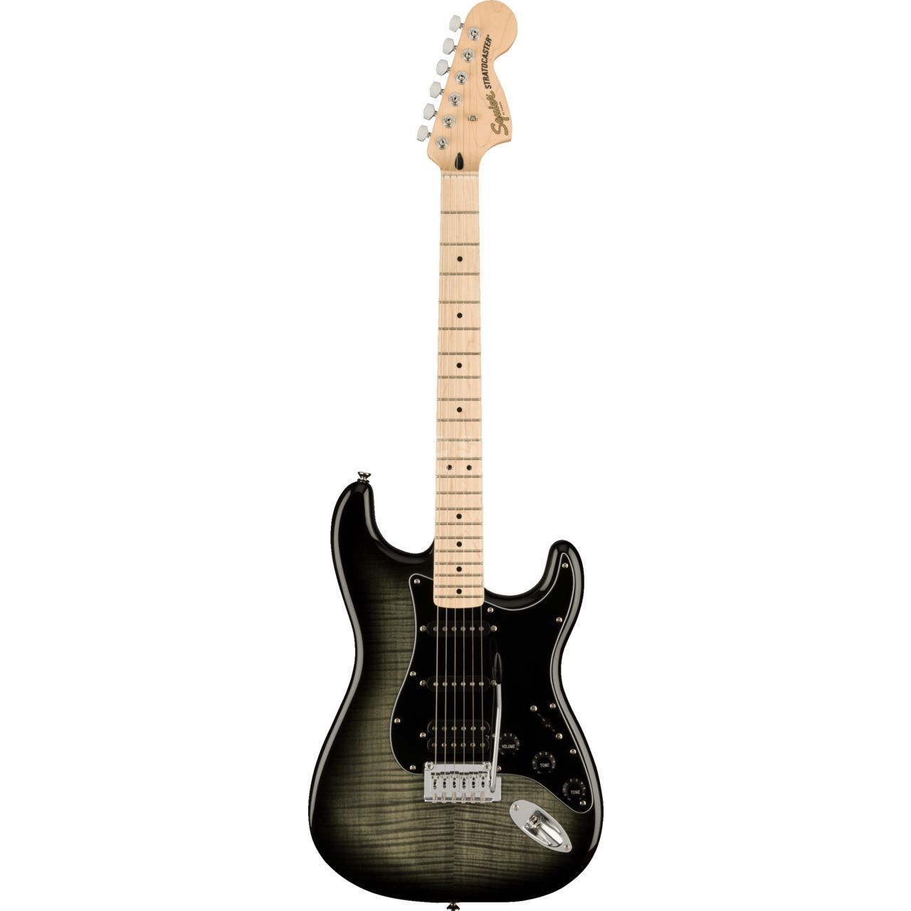 Fender Stratocaster Price Guide (updated [current_date format='F, Y']) - Guitar Chalk