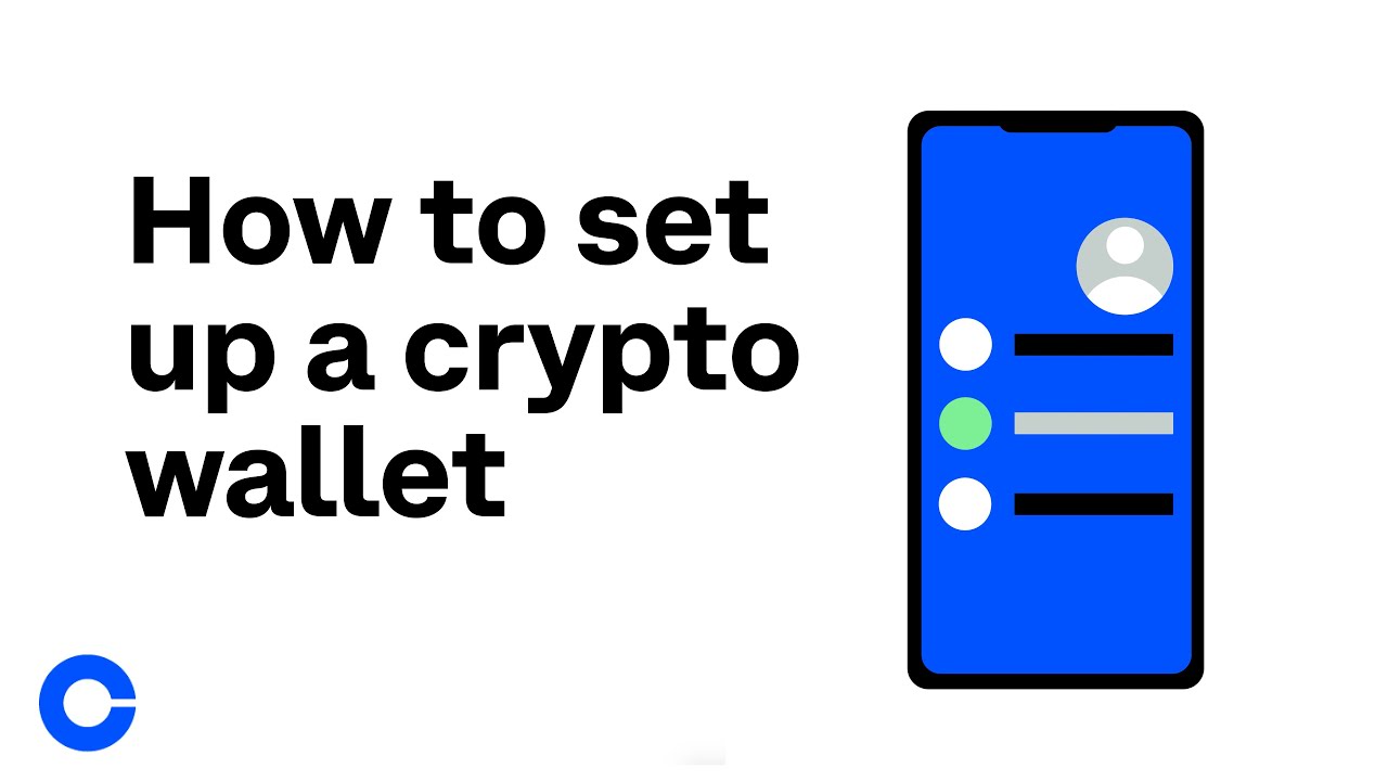 How to Choose and Set Up a Crypto Wallet | WIRED