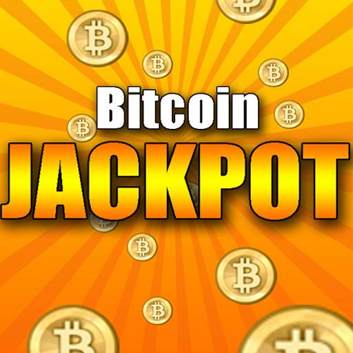 Bitcoin Jackpot Contest Terms – Bitcoin Well